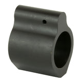 Spike's Micro Gas Block .750 W/Scrws photo 2