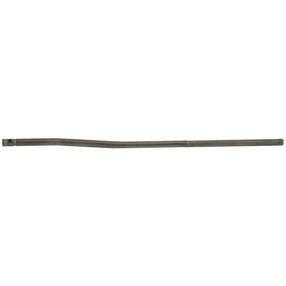 Spike's Gas Tube Pistol Length Black