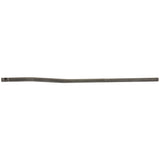Spike's Gas Tube Pistol Length Black photo 1