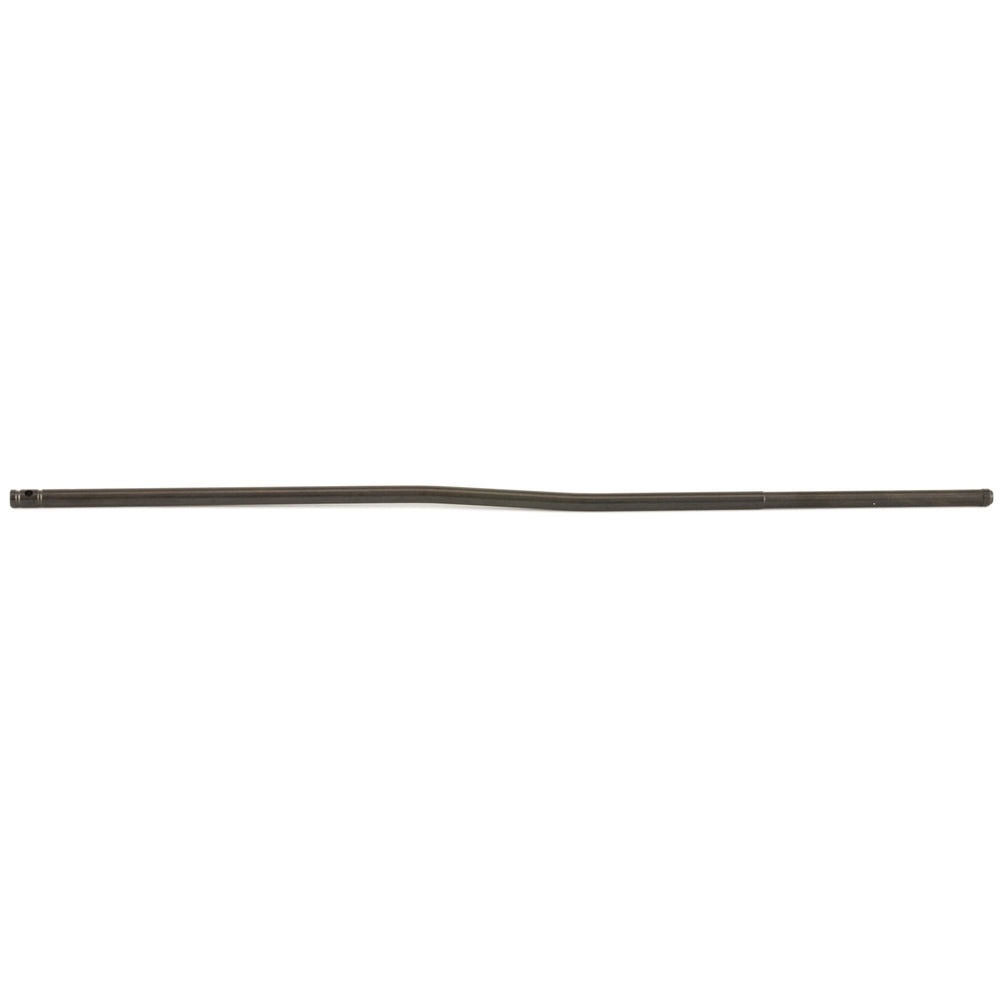 Spike's Gas Tube Carbine Length Black