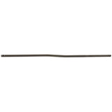 Spike's Gas Tube Carbine Length Black photo 1