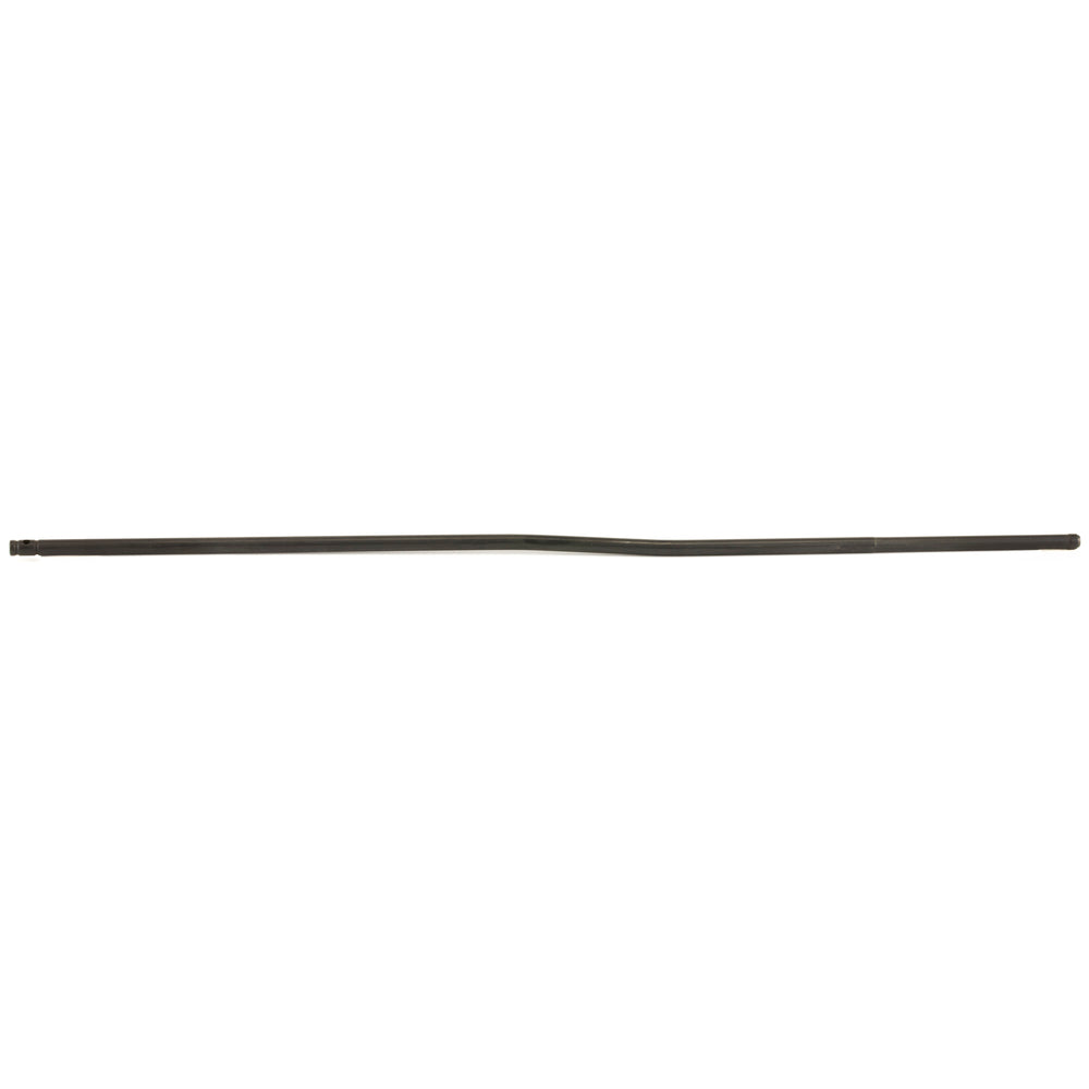 Spike's Gas Tube Mid-Length Length Black
