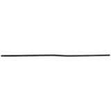 Spike's Gas Tube Mid-Length Length Black photo 1