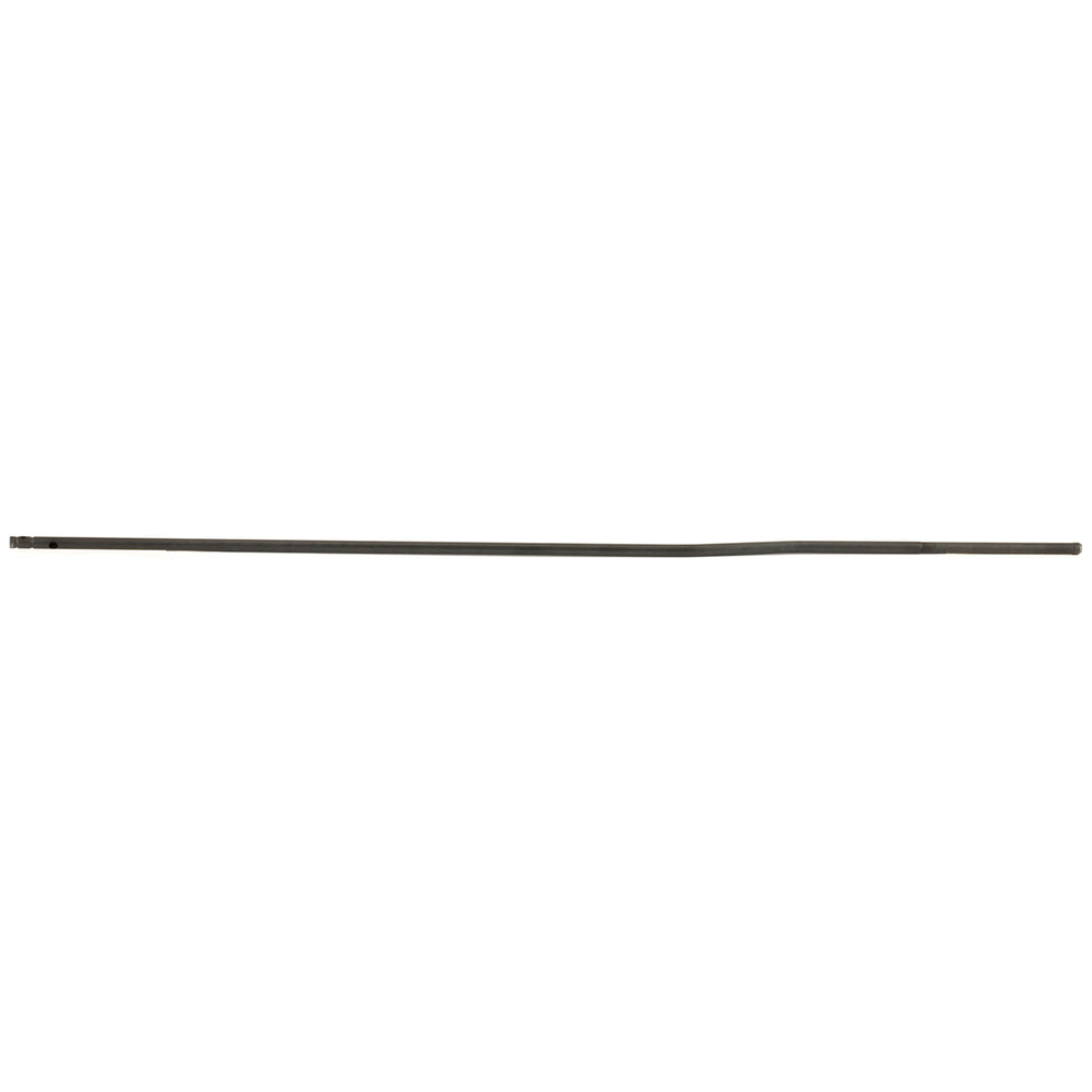 Spike's Gas Tube Rifle Length Black