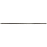 Spike's Gas Tube Rifle Length Black photo 1