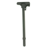 Spike's Forged Charging Handle Black photo 1