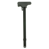 Spike's Forged Charging Handle Black photo 2