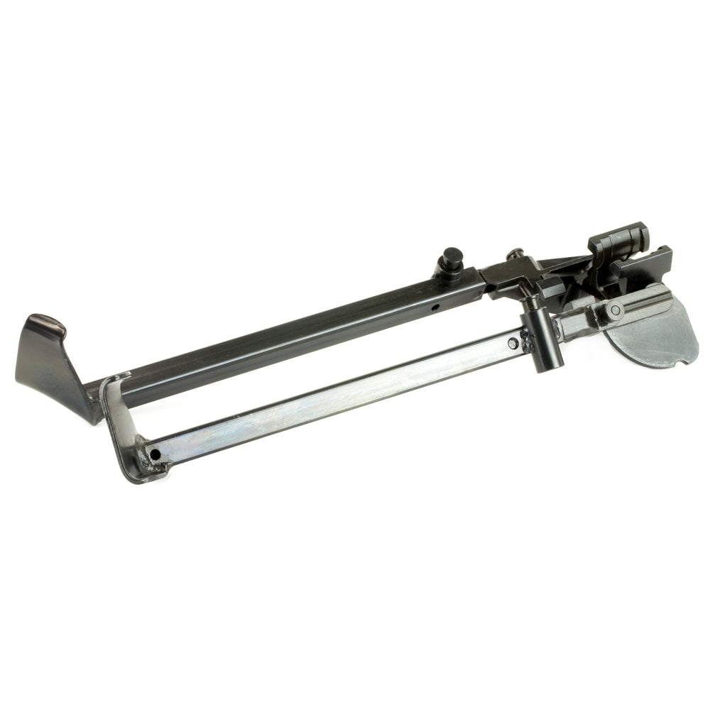 Springfield M1A M2 Bipod