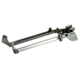 Springfield M1A M2 Bipod photo 1