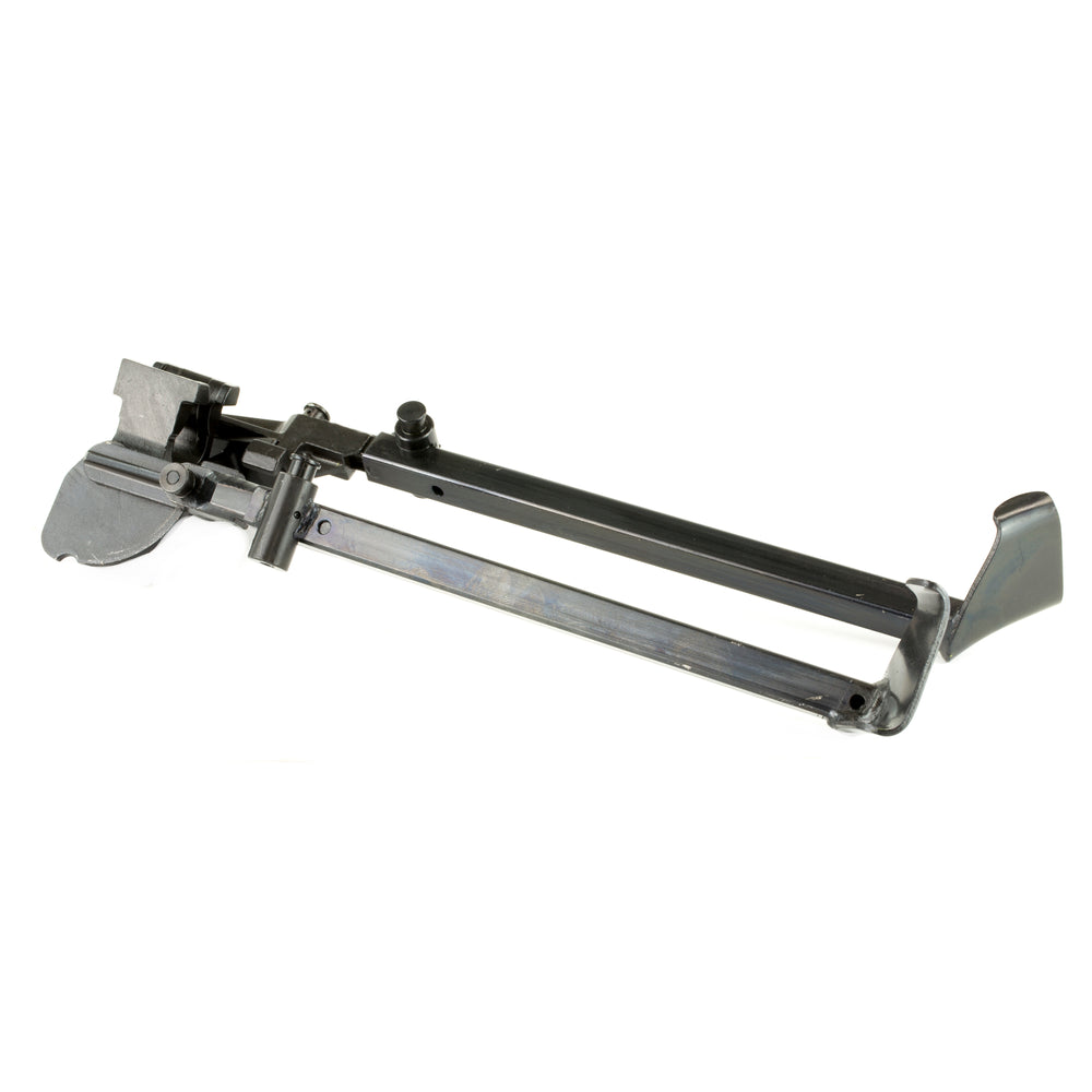 Springfield M1A M2 Bipod