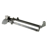 Springfield M1A M2 Bipod photo 2