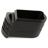Springfield Magazine Extension XD-M Bkstrap 1 photo 1