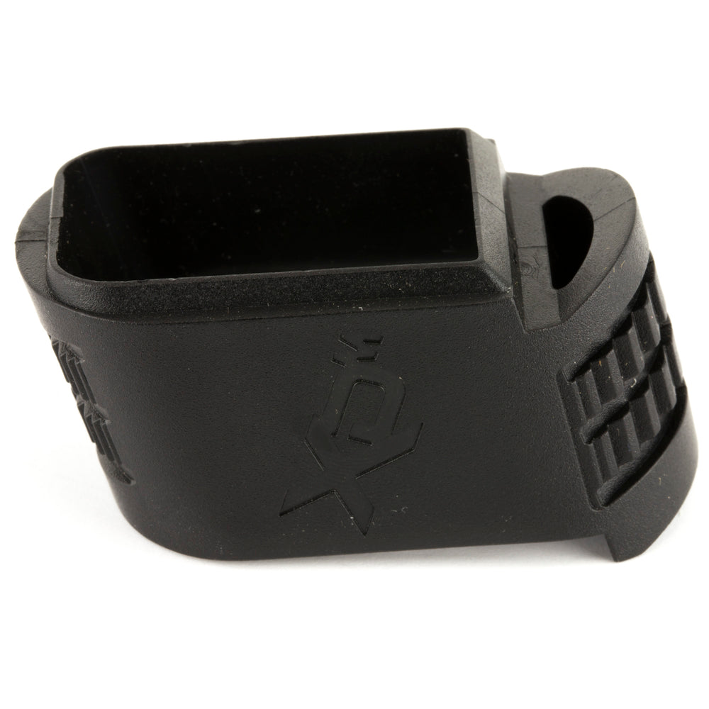 Springfield Magazine Extension XD-M Bkstrap 1