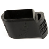 Springfield Magazine Extension XD-M Bkstrap 1 photo 2
