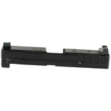 Springfield XD Slide Assembly 9mm 4 with OSPP photo 1