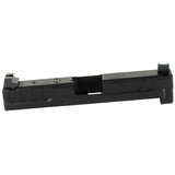 Springfield XD Slide Assembly 9mm 4 with OSPP photo 2