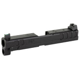 Springfield XD Slide Assembly 9mm 4 with OSPP photo 3