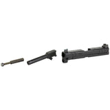 Springfield XD Slide 9mm 4 Cmplt Assembly photo 1