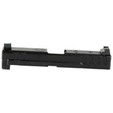 Springfield XD Slide 9mm 4 Cmplt Assembly photo 2