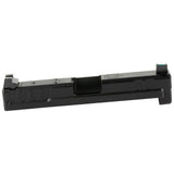 Springfield XD Slide 9mm 4 Cmplt Assembly photo 3