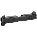 Springfield XD Slide 9mm 4 Cmplt Assembly photo 4