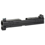 Springfield XD Slide Assembly 9mm 4 W/ CT photo 1