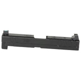 Springfield XD Slide Assembly 9mm 4 W/ CT photo 3
