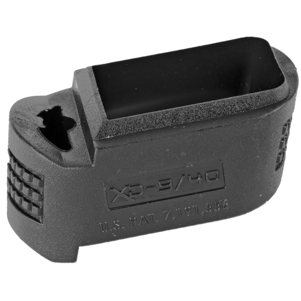Springfield Magazine Extension XD/40/357