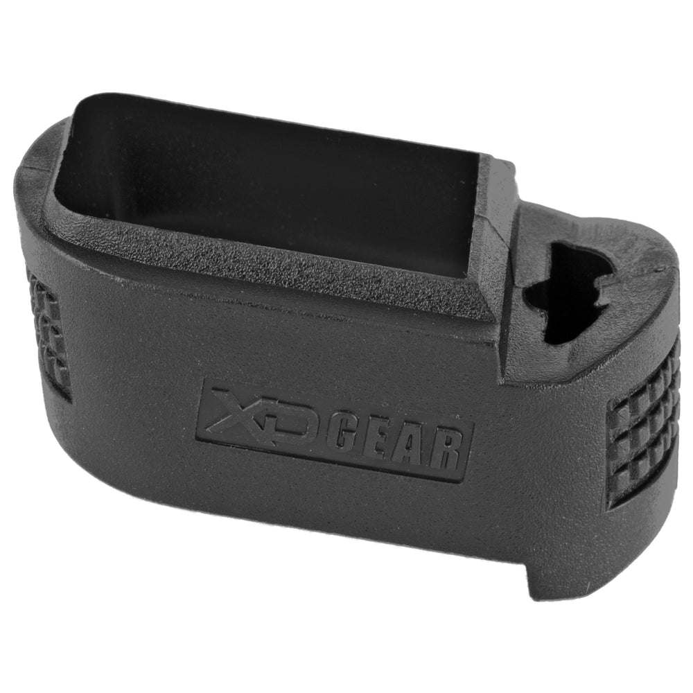Springfield Magazine Extension XD/40/357