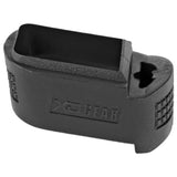 Springfield Magazine Extension XD/40/357 photo 2