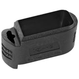 Springfield Magazine Extension XD Black photo 1