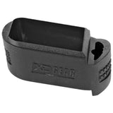 Springfield Magazine Extension XD Black photo 2