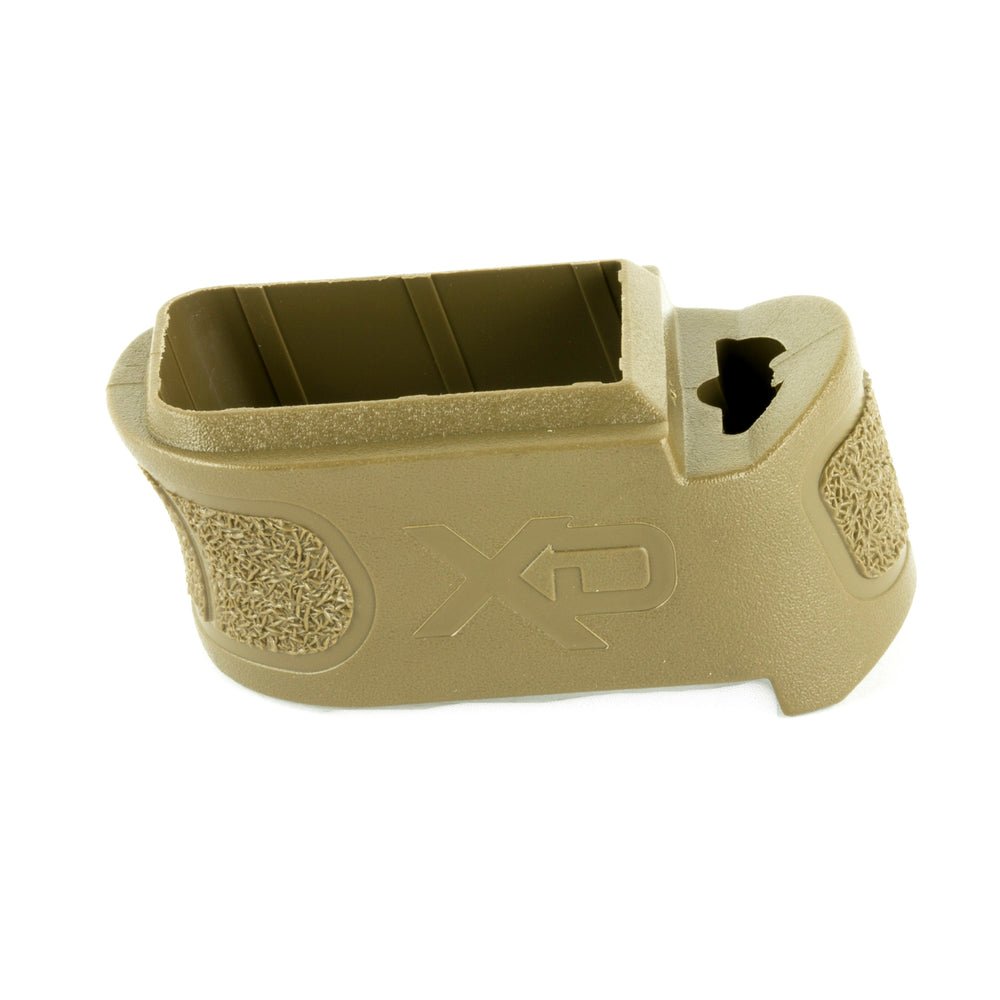 Springfield 40 S&W & 9mm XDG FD Sleeve
