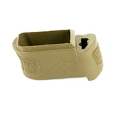 Springfield 40 S&W & 9mm XDG FD Sleeve photo 1