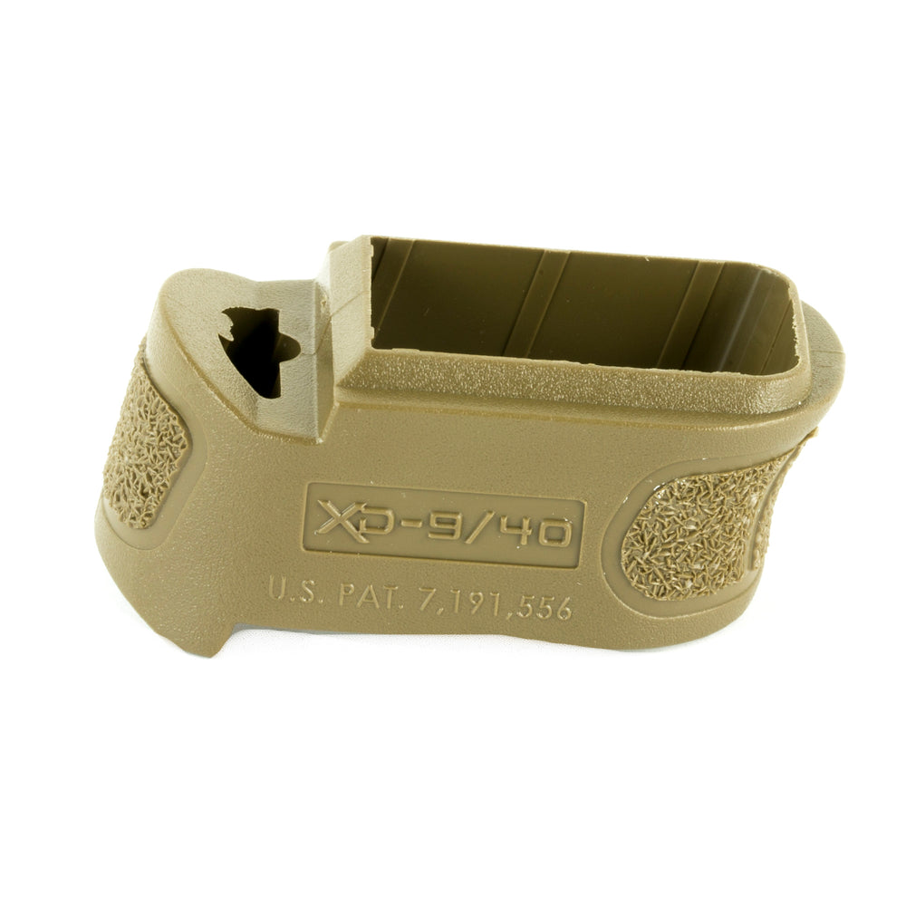Springfield 40 S&W & 9mm XDG FD Sleeve