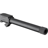 Springfield XD-M 5.28 Threaded Barrel 9mm photo 1