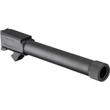 Springfield XD-M 5.28 Threaded Barrel 10mm photo 1