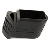 Springfield Magazine Extension XD-M/40 Bkstp 2 photo 1
