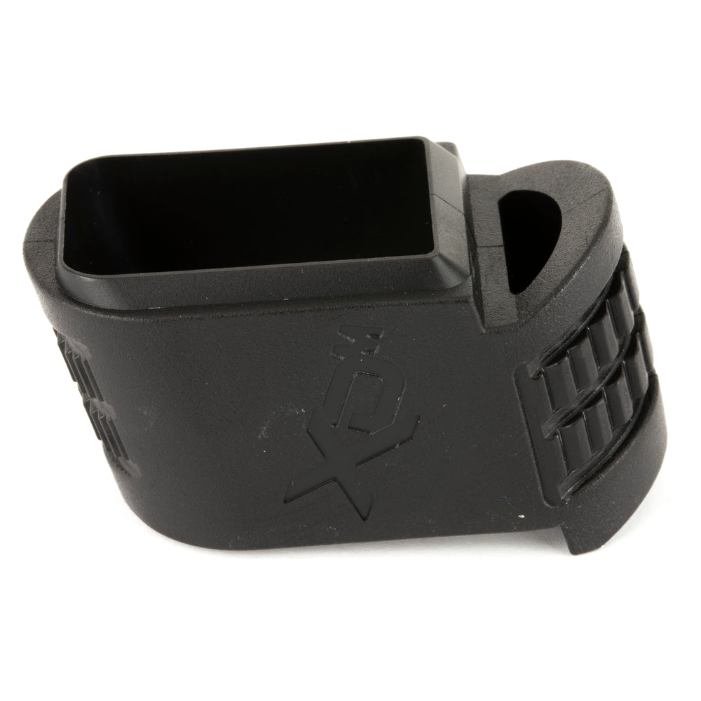 Springfield Magazine Extension XD-M/40 Bkstp 2