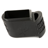 Springfield Magazine Extension XD-M/40 Bkstp 2 photo 2