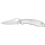 Spyderco Byrd Cara Cara 3.75 photo 1