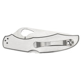Spyderco Byrd Cara Cara 3.75 photo 2