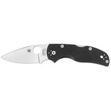 Spyderco Native 5 G-10 S30V photo 1