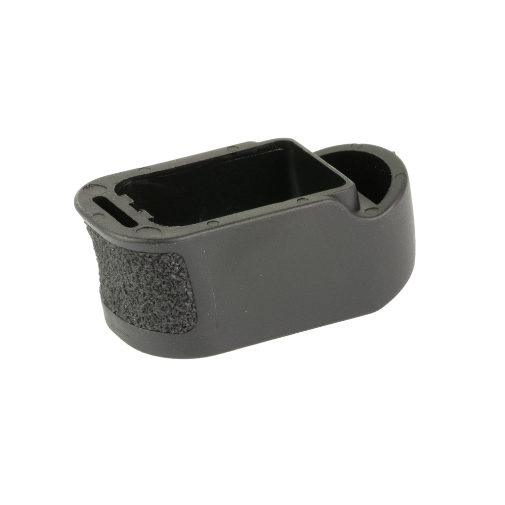 Shadow CR920 Sleeve Magazine, Black