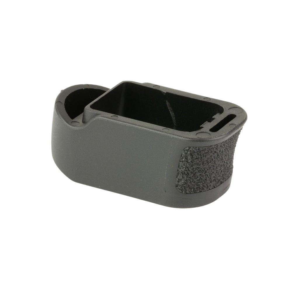 Shadow CR920 Sleeve Magazine, Black