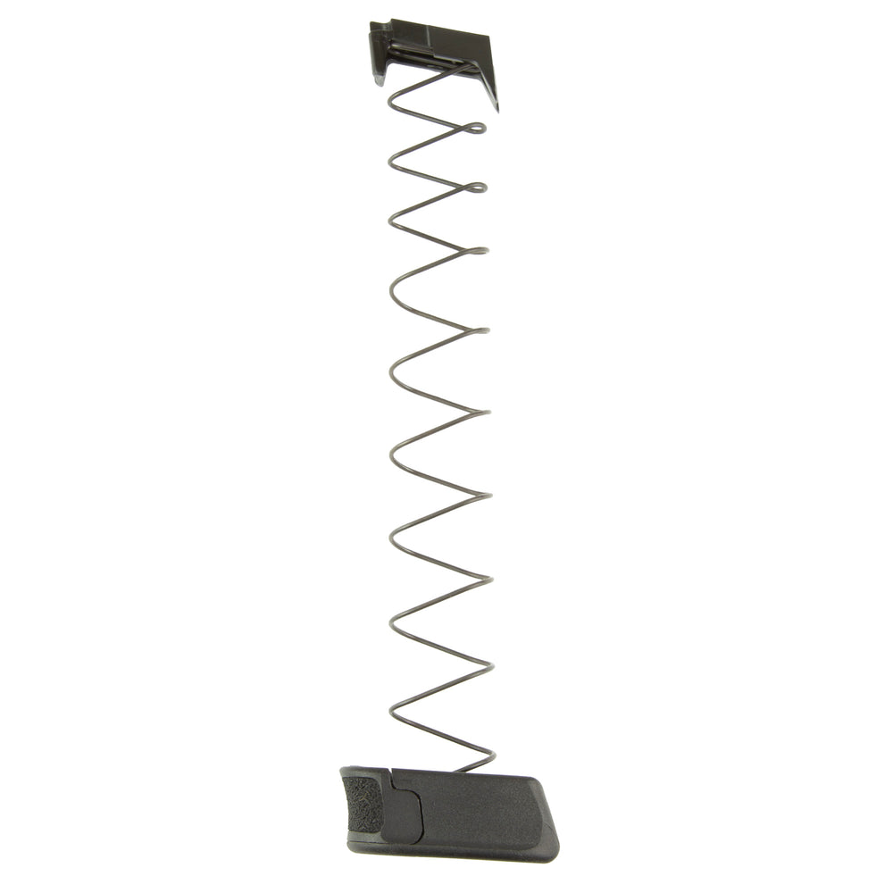 Shadow CR920X +3 Extended Magazine, Black