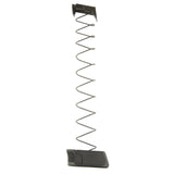 Shadow CR920X +3 Extended Magazine, Black photo 1