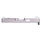 Shadow Gen 3 Optic Cut Slide Assembly photo 2