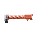 Shadow MR/XR-P Bronze Barrel Comp Kit 4.2 photo 2