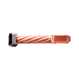 Shadow MR/XR-P Bronze Barrel Comp Kit 4.2 photo 3